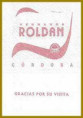 /album/cordoba-1-/cordoba-011-jpg/